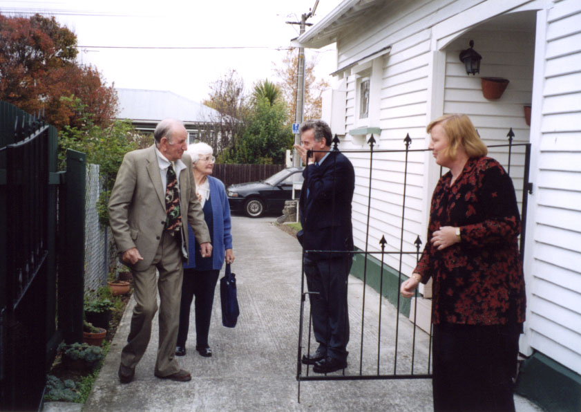 Wedding/chris/Dulcie Alex Malcom Wendy copy.jpg